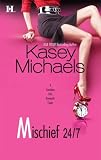 Search : Mischief 24/7 (The Sunshine Girls)
