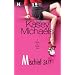 Mischief 24/7 (The Sunshine Girls)