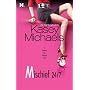 Mischief 24/7 (The Sunshine Girls)