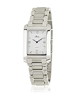 Lotus Reloj de cuarzo 15074/2  30  mm