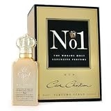 Clive Christian No. 1 Pure Perfume Spray for Men 1.7 oz.