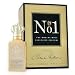 Clive Christian No. 1 Pure Perfume Spray for Men 1.7 oz.
