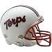 Maryland Terps Miniature Replica NCAA Helmet w/Z2B Mask by Riddell