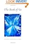 The Book of Us