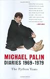 Diaries 1969-1979