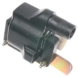 ACDelco F511 Ignition Coil by ACDelco
