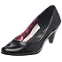 escarpin lanvin Toscania Cania 