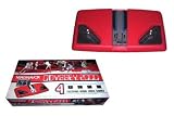 Magnavox Odyssey 2000 Video Game 1977