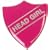 Head Girl Badge