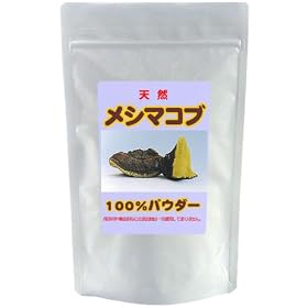 �V�R���V�}�R�u(�����Y�j���Y��100%�p�E�_�[�y200g�z