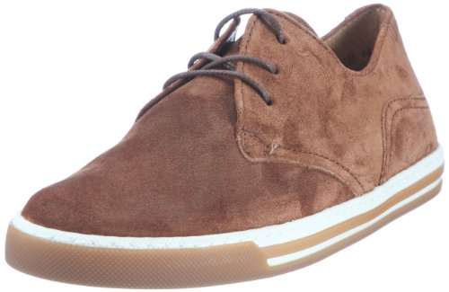 Gabor Shoes 4314114 Damen Sneaker