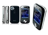 MWg Atom Life Windows Mobile 6 + 50 Cash Back Offer (English)