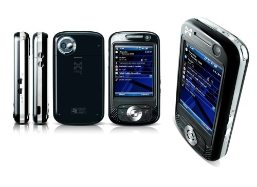 Childrens Toyshop  Computer : Mwg Atom Life Smartphone