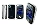 Electronics : Mwg Atom Life Smartphone