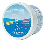 Bayrol Multibloc Mini 0,4 kg