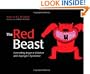 The Red Beast: Controlling Anger in Children With Asperger's Syndrome