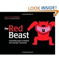 The Red Beast: Controlling Anger in Children with Asperger's Syndrome