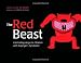 The Red Beast