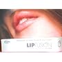 Fusion Beauty LipFusion Micro-Injected Collagen Lip Plump 0.29 oz.
