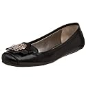 Vince Camuto Women's Veruca Flat