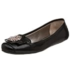 Vince Camuto Women's Veruca Flat
