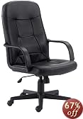 This item last updated: Nov 08, 2010