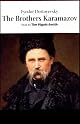 The Brothers Karamazov