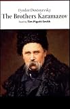 The Brothers Karamazov