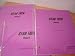 Star Trek Phase II Script - Savage Syndrome (Unaired Series)