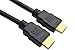 Direct Access Tech. Up To 1080p High-Speed HDMI Cable (15 Feet/4.56 Meter)(3859)