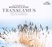 Musik (Pop) : Transeamus-Schlesische