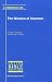 Book Handbook on the Wisdom of Solomon (Ubs Handbooks Helps for Translators)