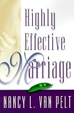 Highly Effective Marriage