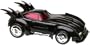 Batmobile - 6V Radio Controlled 27 MHz