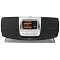 Sirus Satelite Radio