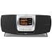 Audiovox SIR-BB1 Sirius Satellite Radio Portable Boombox for SIR-PNP2 Receiver