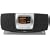Audiovox SIR-BB1 Sirius Satellite Radio Portable Boombox for SIR-PNP2 Receiver
