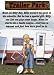 HOMIES TRAILER PARK FIGURINES!!!! AWESOME!!! ALL 12_s-3