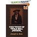 The West of Wild Bill Hickok