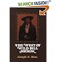 The West of Wild Bill Hickok