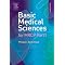 Books I used for MRCP part 1 revision