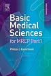 Basic Medical Sciences for MRCP Part 1, (MRCP Study Guides)
