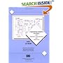 Engineering Graphics Principles With Geometric Dimensioning and Tolerancing