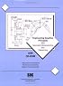 Engineering Graphics Principles With Geometric Dimensioning and Tolerancing
