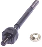 Beck Arnley  101-4819  Tie Rod End