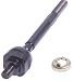 Beck Arnley  101-4819  Tie Rod End