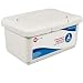 Personal Premoistened Washcloths 46/pk