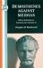 Against Meidias (Classic Commentaries on Latin & Greek Texts) (Classic Commentaries on Latin & Greek Texts)
