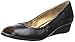 Naturalizer Women's Contrast Wedge Pump