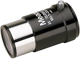 Meade 124 2x Barlow Lens (1.25